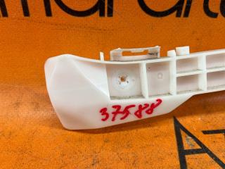 Крепление бампера правое заднее TOYOTA PRIUS ZVW30 52575-47020 2 ракурс