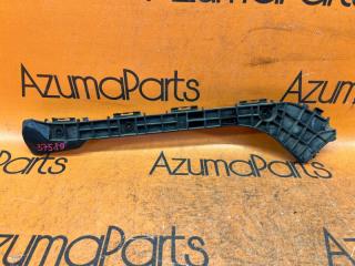Крепление бампера правое заднее TOYOTA PRIUS ZVW30 52575-47020 1 ракурс