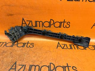 Крепление бампера правое заднее TOYOTA PRIUS ZVW30 52575-47020 5 ракурс