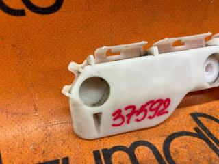 Крепление бампера правое заднее TOYOTA VITZ KSP90 52575-52111 2 ракурс