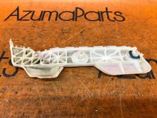 Крепление бампера правое заднее TOYOTA VITZ KSP90 52575-52111 4 ракурс
