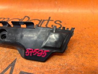 Крепление бампера правое заднее TOYOTA VITZ KSP90 52575-52110 3 ракурс