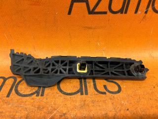 Крепление бампера правое заднее TOYOTA VITZ KSP90 52575-52110 4 ракурс