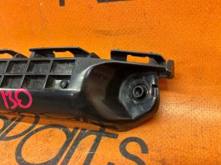 Крепление бампера правое переднее TOYOTA VITZ KSP130 52535-52111 3 ракурс