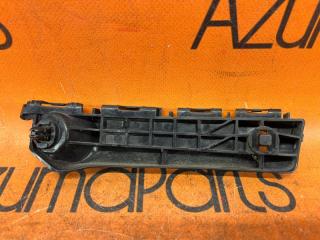 Крепление бампера правое переднее TOYOTA VITZ KSP130 52535-52111 4 ракурс
