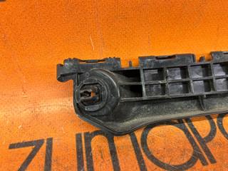 Крепление бампера правое переднее TOYOTA VITZ KSP130 52535-52111 5 ракурс