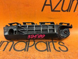 Крепление бампера правое переднее TOYOTA VITZ KSP130 52535-52111 1 ракурс
