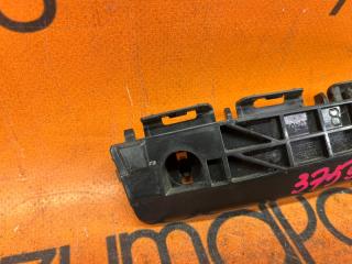 Крепление бампера правое переднее TOYOTA VITZ KSP130 52535-52111 2 ракурс