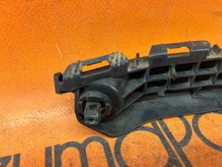 Крепление бампера правое переднее TOYOTA VITZ KSP130 52535-52111 5 ракурс