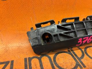Крепление бампера правое переднее TOYOTA VITZ KSP130 52535-52111 2 ракурс