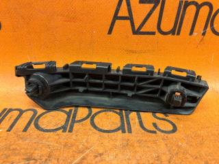 Крепление бампера правое переднее TOYOTA VITZ KSP130 52535-52111 4 ракурс