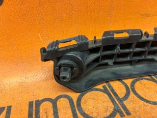 Крепление бампера правое переднее TOYOTA VITZ KSP130 52535-52111 5 ракурс