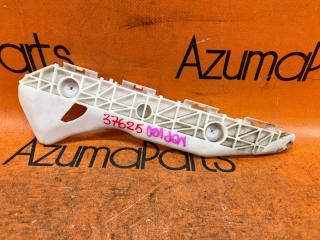 Крепление бампера правое заднее TOYOTA RACTIS NCP100 52575-52130 1 ракурс