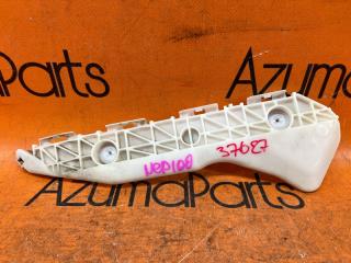 Крепление бампера левое заднее TOYOTA RACTIS NCP100 52576-52110 1 ракурс