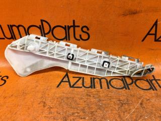 Крепление бампера левое заднее TOYOTA RACTIS NCP100 52576-52110 4 ракурс