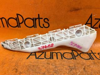 Крепление бампера левое заднее TOYOTA RACTIS NCP100 52576-52110 1 ракурс