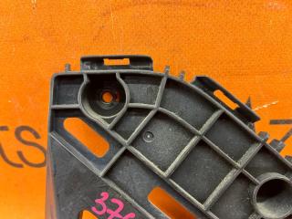 Крепление бампера левое переднее TOYOTA VOXY ZRR70G 52116-28190 2 ракурс
