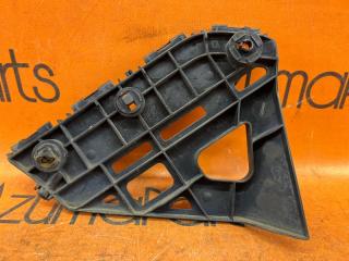 Крепление бампера левое переднее TOYOTA VOXY ZRR70G 52116-28190 5 ракурс