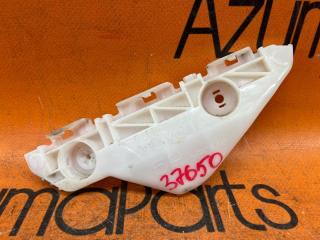 Крепление бампера правое переднее TOYOTA BELTA KSP92 52535-52131 1 ракурс