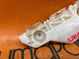 Крепление бампера правое переднее TOYOTA BELTA KSP92 52535-52131 2 ракурс