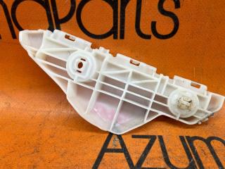 Крепление бампера правое переднее TOYOTA BELTA KSP92 52535-52131 4 ракурс