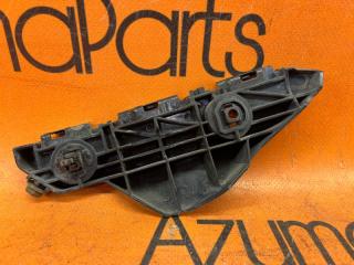 Крепление бампера левое переднее TOYOTA BELTA KSP92 52536-52140 4 ракурс