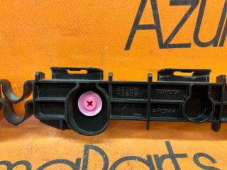Крепление бампера левое заднее TOYOTA HARRIER AXUH80 52156-48060 3 ракурс