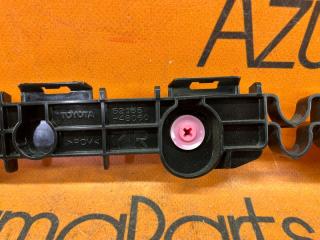 Крепление бампера правое заднее TOYOTA HARRIER AXUH80 52155-48060 3 ракурс