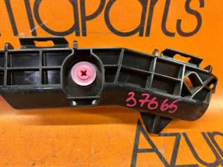 Крепление бампера правое заднее TOYOTA HARRIER AXUH80 52155-48060 4 ракурс