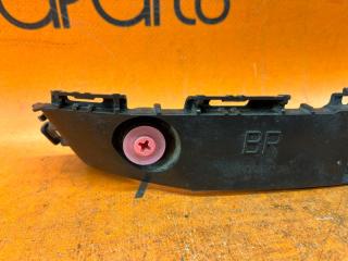 Крепление бампера правое заднее TOYOTA ROOMY M900A 52155-B1080 2 ракурс
