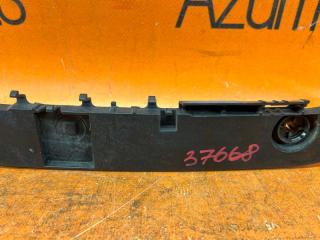 Крепление бампера правое заднее TOYOTA ROOMY M900A 52155-B1080 3 ракурс
