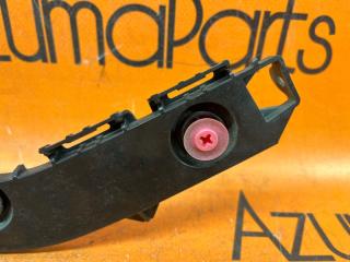 Крепление бампера правое заднее TOYOTA ROOMY M900A 52155-B1080 4 ракурс