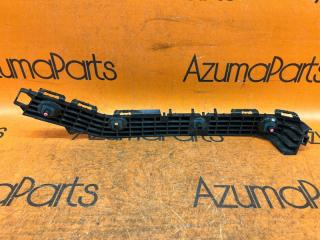 Крепление бампера правое заднее TOYOTA ROOMY M900A 52155-B1080 5 ракурс