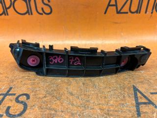 Крепление бампера левое переднее TOYOTA AQUA MXPK10 52536-52220 1 ракурс