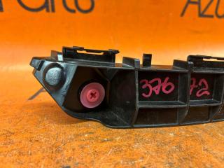 Крепление бампера левое переднее TOYOTA AQUA MXPK10 52536-52220 2 ракурс