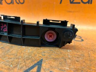 Крепление бампера левое переднее TOYOTA AQUA MXPK10 52536-52220 3 ракурс