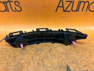 Крепление бампера левое переднее TOYOTA AQUA MXPK10 52536-52220 4 ракурс