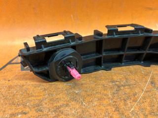 Крепление бампера левое переднее TOYOTA AQUA MXPK10 52536-52220 5 ракурс