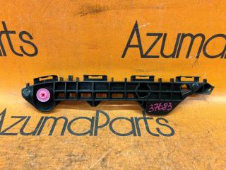 Крепление бампера правое заднее TOYOTA SIENTA MXPC10G 52575-52260 1 ракурс