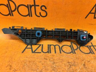 Крепление бампера правое заднее TOYOTA SIENTA MXPC10G 52575-52260 4 ракурс