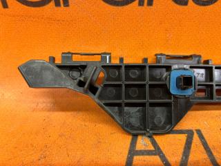 Крепление бампера правое заднее TOYOTA SIENTA MXPC10G 52575-52260 5 ракурс