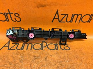 Крепление бампера левое заднее TOYOTA YARIS KSP210 52576-K0010 1 ракурс