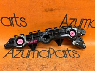 Крепление бампера правое заднее TOYOTA RAIZE A200A 52155-B1090 1 ракурс