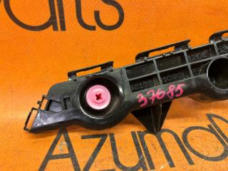 Крепление бампера правое заднее TOYOTA RAIZE A200A 52155-B1090 2 ракурс