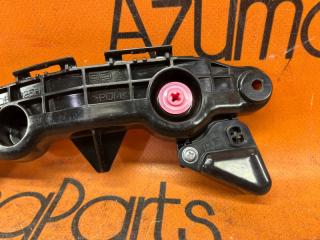 Крепление бампера правое заднее TOYOTA RAIZE A200A 52155-B1090 3 ракурс