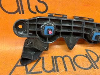 Крепление бампера правое заднее TOYOTA RAIZE A200A 52155-B1090 5 ракурс