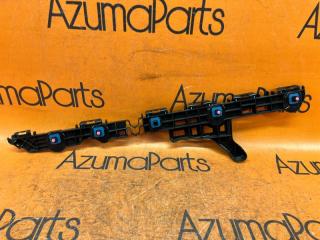 Крепление бампера правое заднее TOYOTA VOXY MZRA90W 52155-V1010 5 ракурс