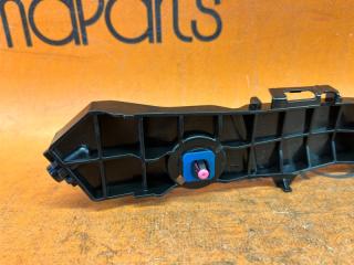 Крепление бампера правое заднее TOYOTA YARIS CROSS MXPB10 52575-52230 5 ракурс