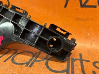 Крепление бампера левое переднее TOYOTA AQUA NHP10 52536-52180 2 ракурс