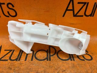 Крепление бампера правое заднее TOYOTA SIENTA NHP170G 52155-52131 1 ракурс
